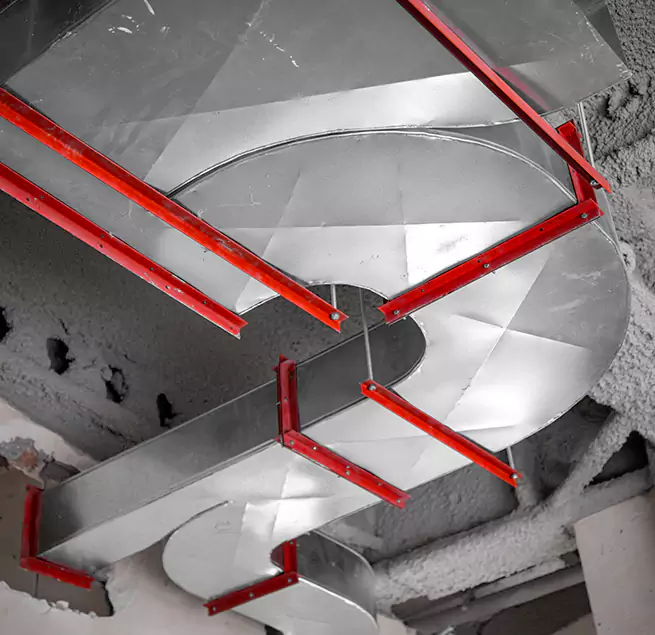 Why Homeowners & Businesses Trust Us Ocala, FL?