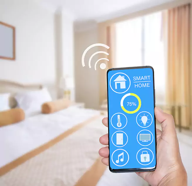 Why Homeowners & Businesses Trust Us in Ocala, FL