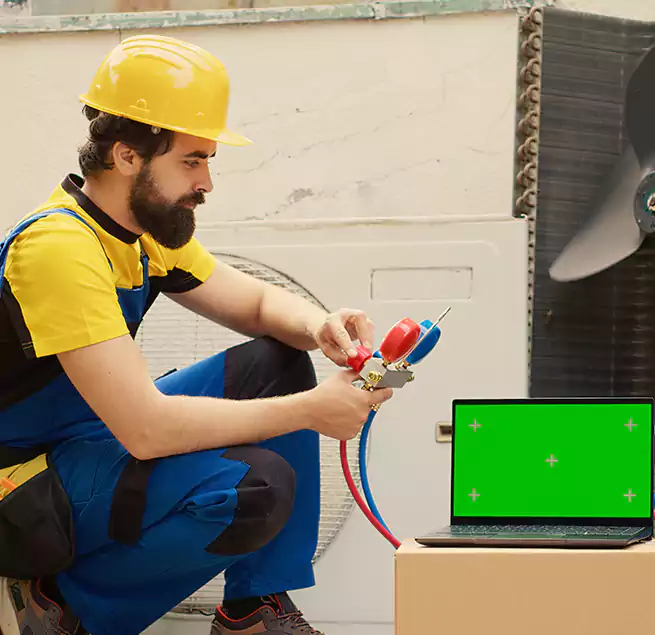 Why Homeowners & Businesses Trust Us in Ocala, FL?