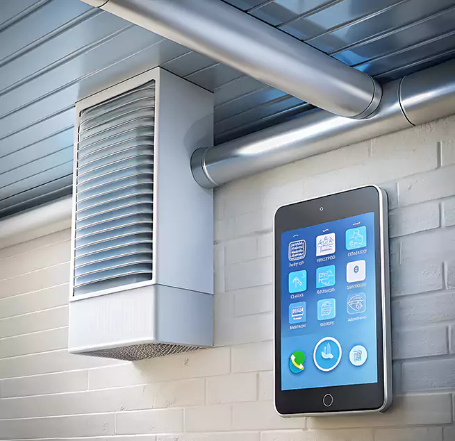 Why Homeowners & Businesses Trust Us in Ocala, FL